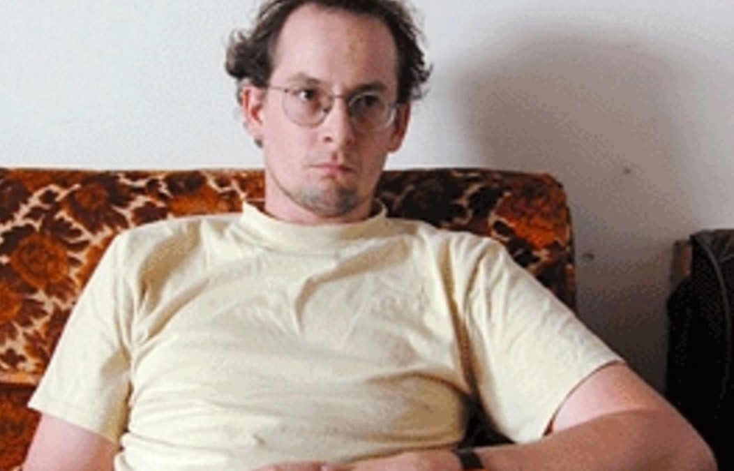 As the season comes to a close, our 2v2 quake team 'washed-up speedboys' finishes with 0 wins, 1 tie and 4 losses.