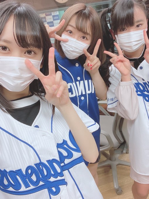 Twitterのコスプレ画像45