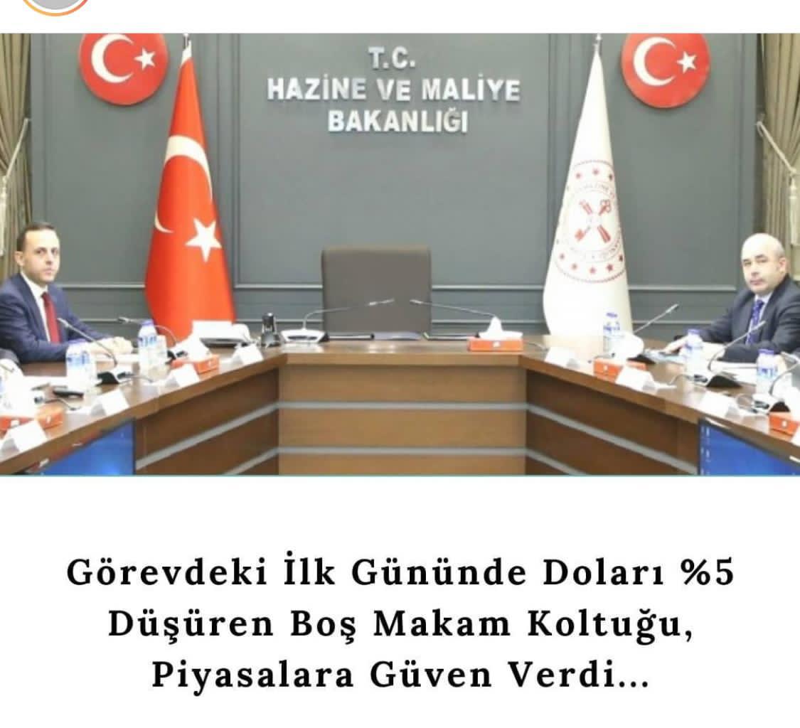 mstfasgt33's tweet photo. @SelimKMD https://t.co/gcMMDQzfio