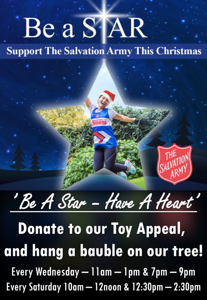 Clydebank SA tweet media