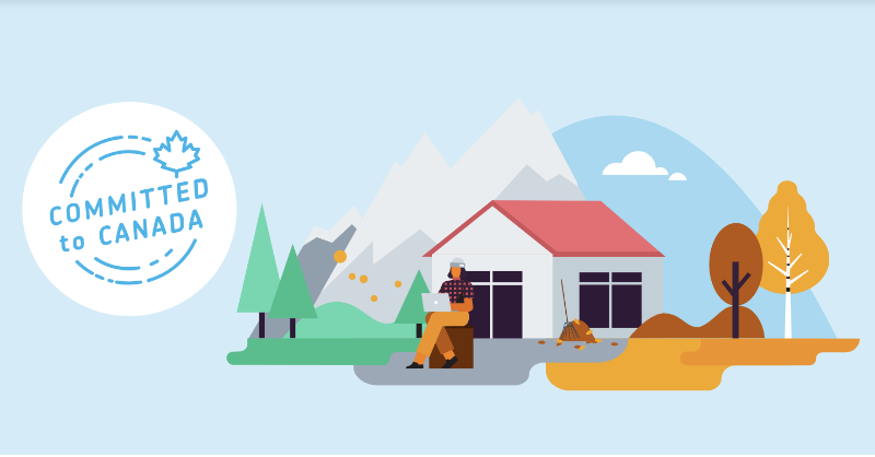 Xero's tweet photo. The day Canada has been waiting for is finally here...

CAD billing is now available in @Xero! 🇨🇦👏

Take a look to learn about the new pricing plans, and how to make the switch 👇