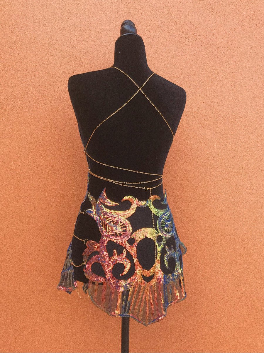 queensofra's tweet photo. Juniya dress is now available for preorder! Link in bio✨ https://t.co/Qk2lgSMcLP