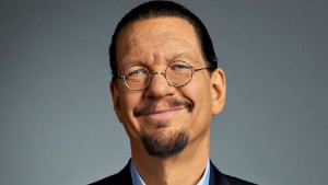 CNN Opinion (@cnnopinion) on Twitter photo .<a href="/pennjillette/">Penn Jillette</a>: "Joe started saying the right things already, but he has to go all the way. Please, Joe, make me embarrassed to say anything bad about Trump supporters. Please fill all our hearts with love for each other. Please."
cnn.com/2020/11/09/opi… .<a href="/pennjillette/">Penn Jillette</a>: "Joe started saying the right things already, but he has to go all the way. Please, Joe, make me embarrassed to say anything bad about Trump supporters. Please fill all our hearts with love for each other. Please."
cnn.com/2020/11/09/opi…