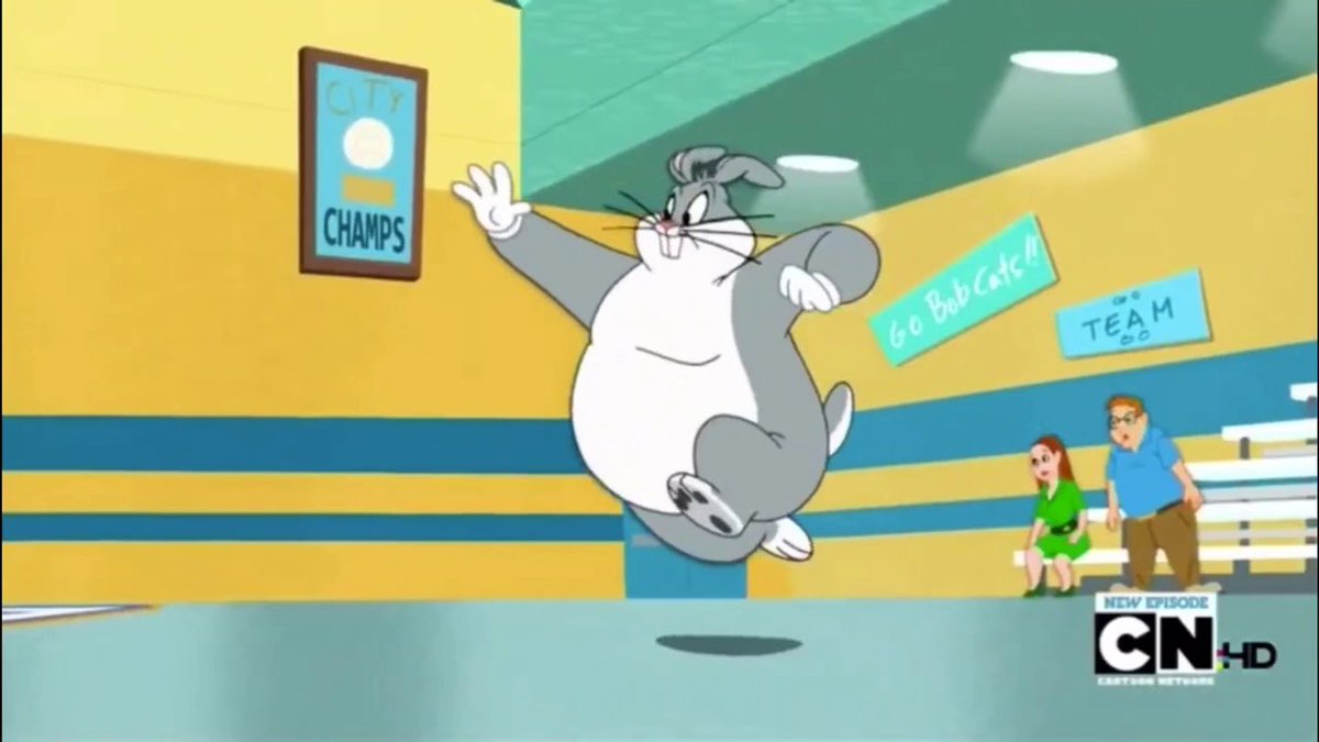 Zoomer or MILLENNIAL