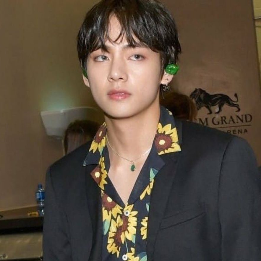 taehyung thinker on Twitter: \
