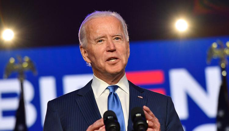 fox12oregon's tweet photo. Government agency tasked with transition process has yet to recognize Biden's victory. https://t.co/4ngQoUk7ph https://t.co/7X4DN4kDVe