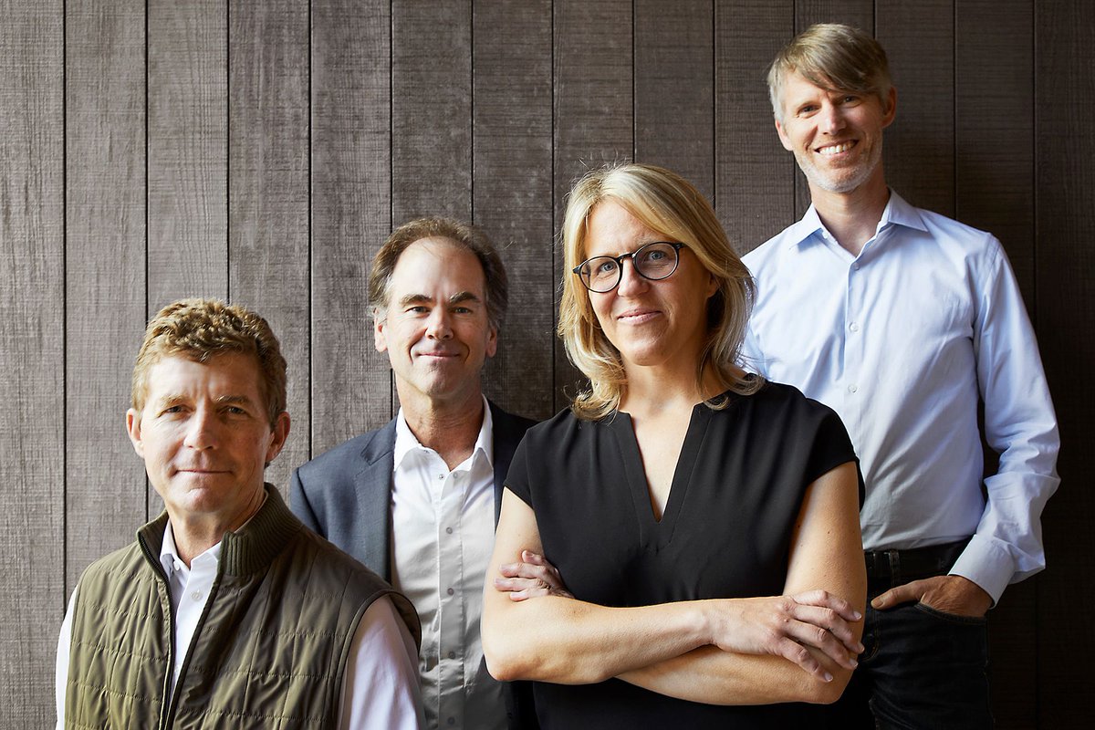 Archinect tweet media