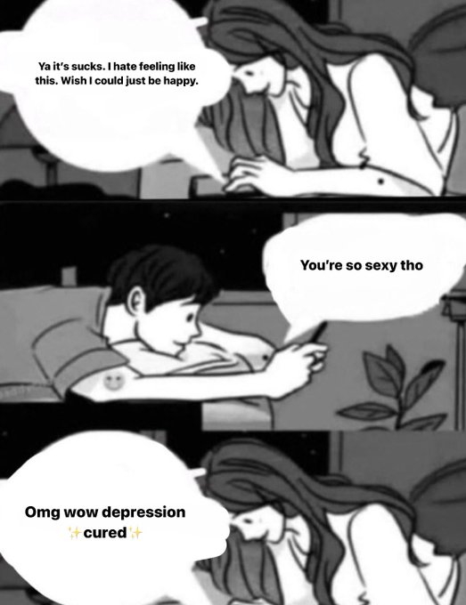 Pretty much. https://t.co/5zOKd7sbZM