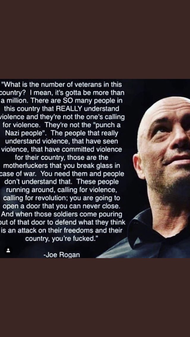 Absolutely correct