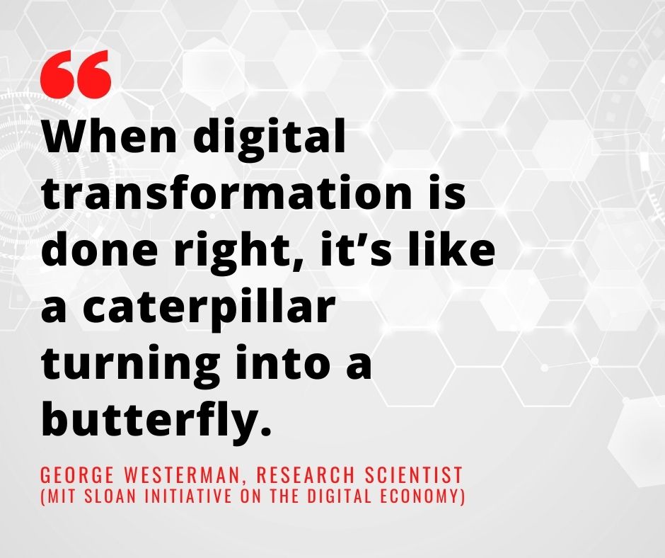 jot.digital tweet media