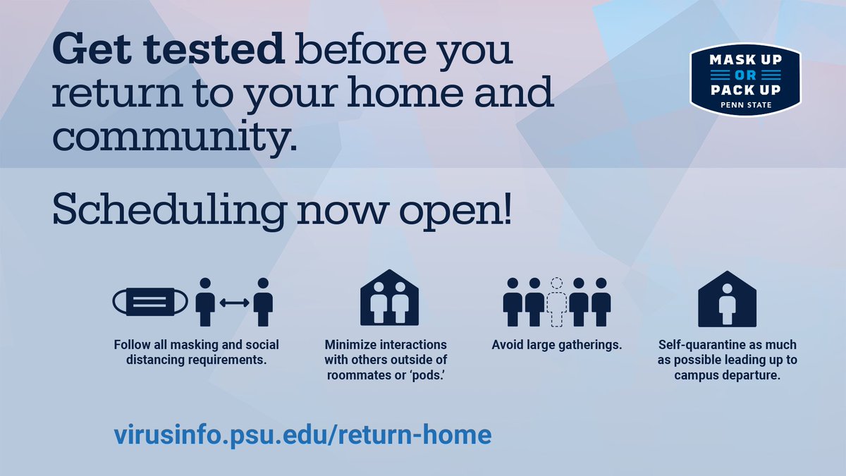 Psu Wilkes Barre Pennstatewb Twitter