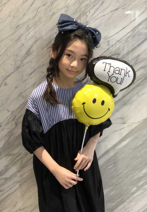 Twitterのコスプレ画像15