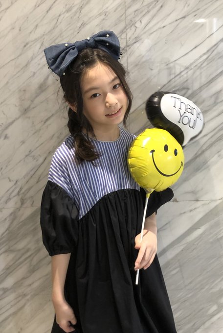 Twitterのコスプレ画像14