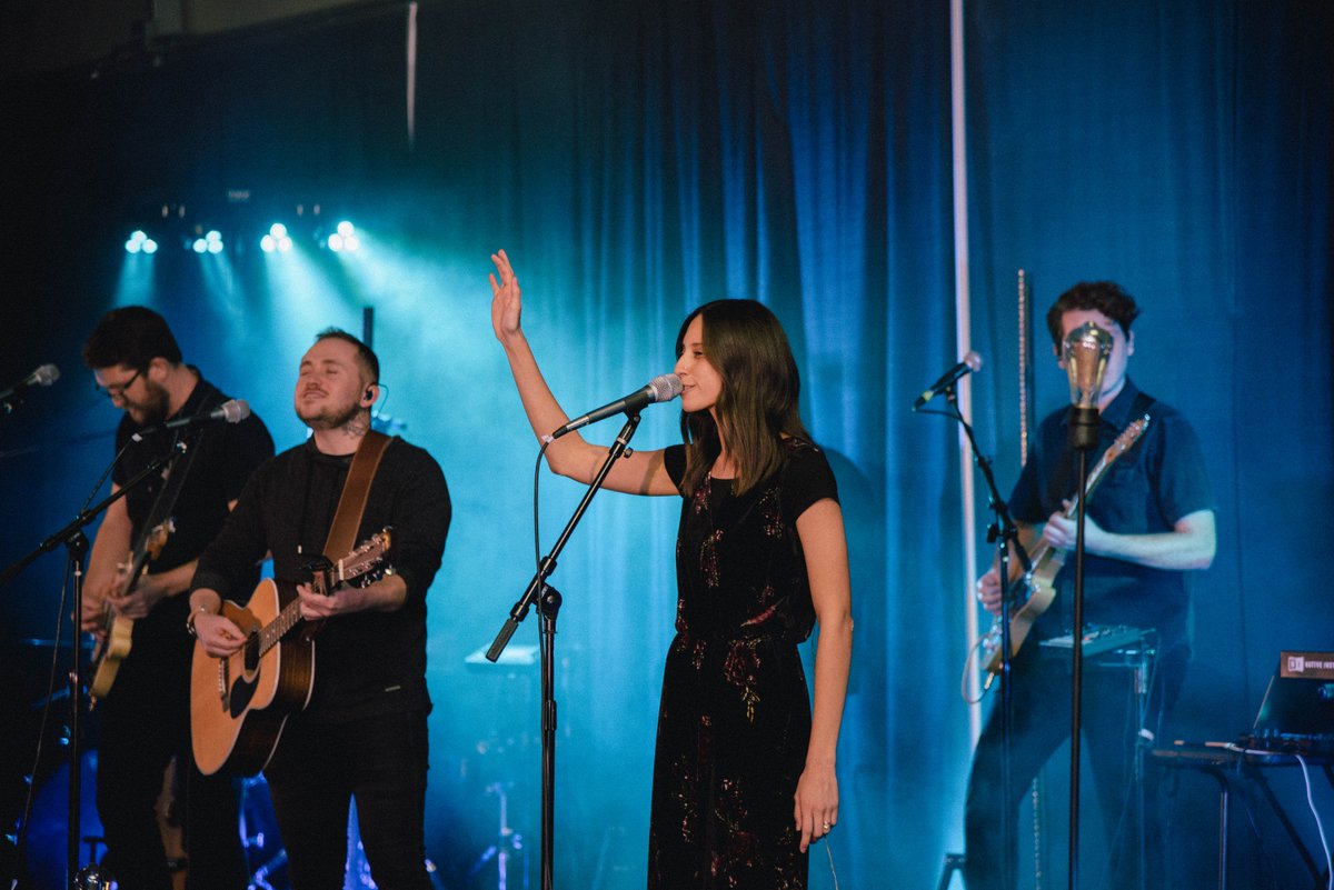 Arizona Christian University tweet media