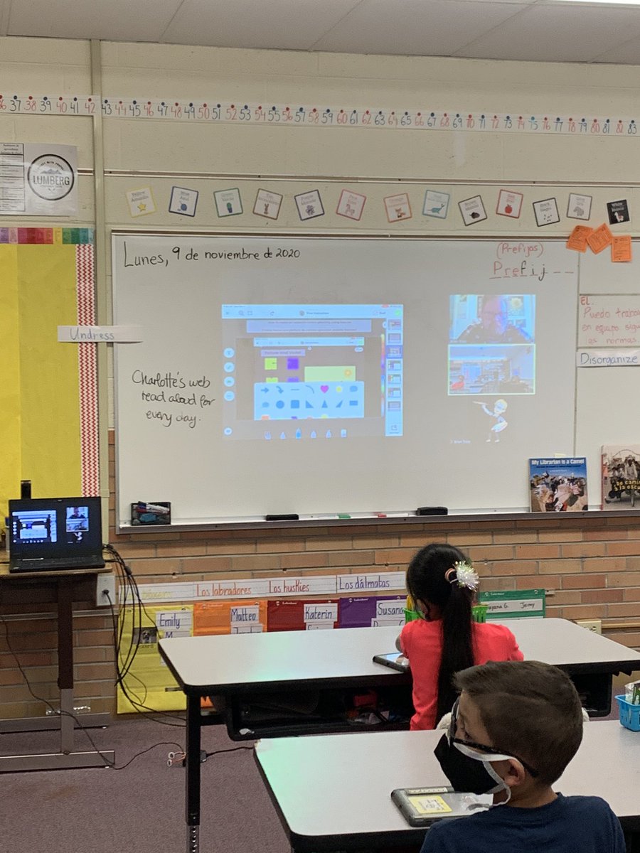 Jeffco Ed Tech tweet media