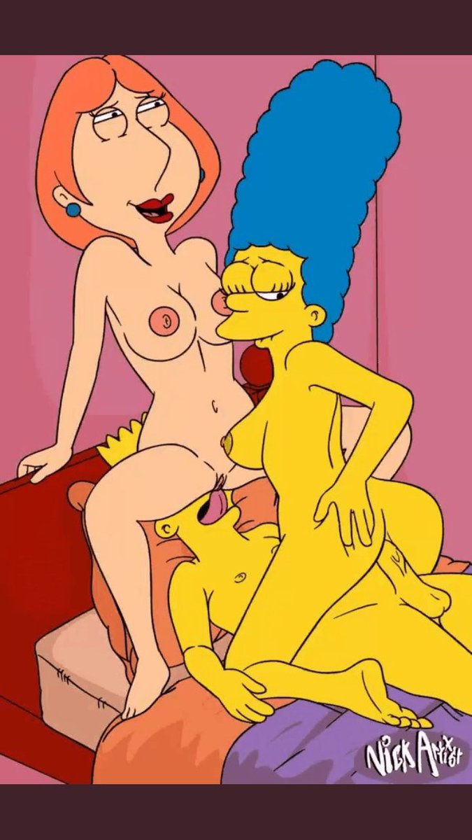 Quando a felicidade vêm em dobro...