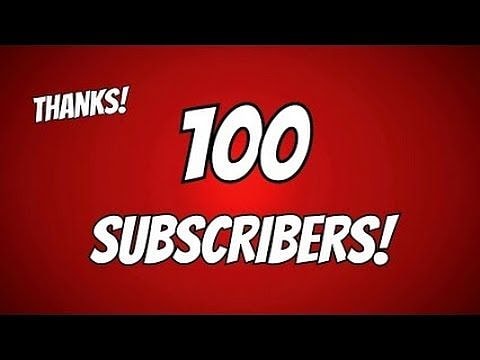 Thanks for the support, now hit 100 subs on YouTube, I'm on my way.... Next 500

#YouTuber #YouTubers #conspiracy #ufo #Top5 #space #paranormal #creepy
