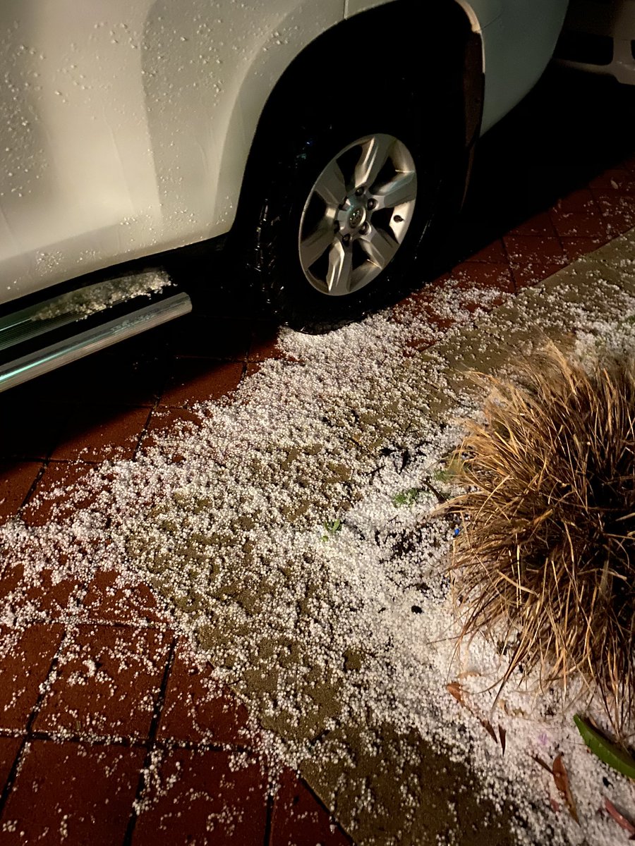 Jeff Lander tweet media