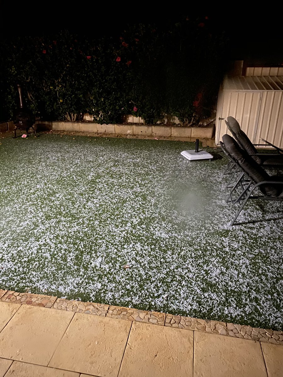 Jeff Lander tweet media