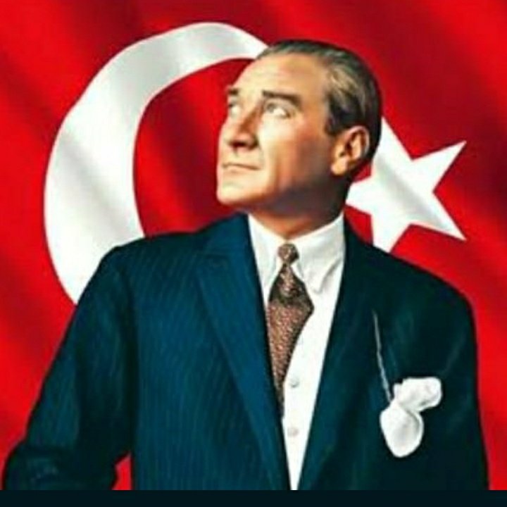 Betul550's tweet photo. #YeniProfilResmi https://t.co/gT8lRl9Ekc