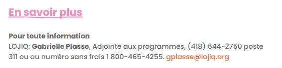 CJERDP's tweet photo. MySmartJourney a pour mission de rendre la technologie accessible au point qu’elle se vive comme un jeu et comme une seconde nature pour les décideurs, les créatifs et les gestionnaires de projets à la recherche d’une façon efficace d’expérimenter avec leurs idées dès l’instant https://t.co/5grTTArbF0