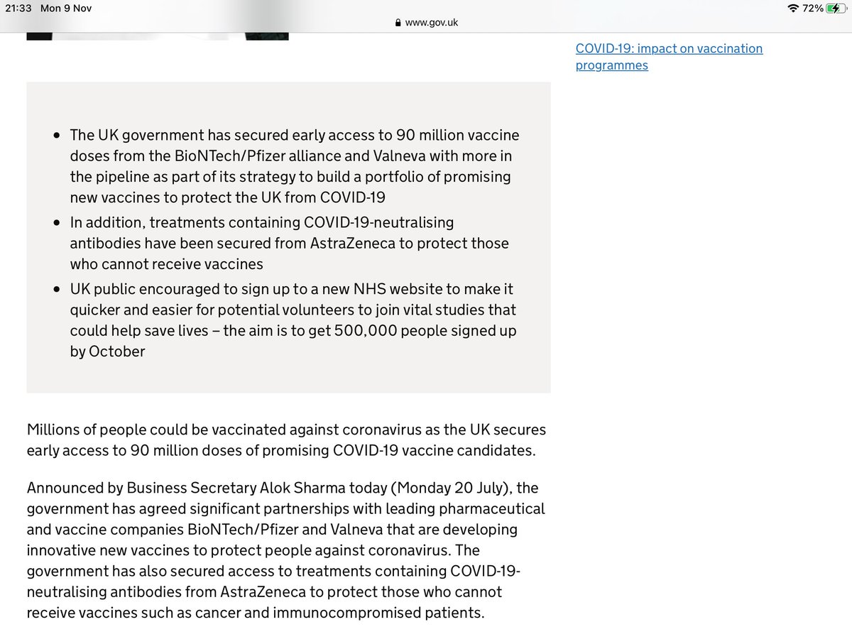 keithrex7's tweet image. What happened to the other 50 million