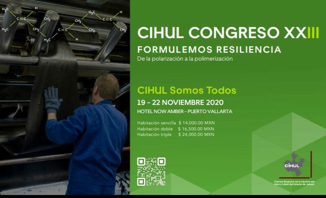 CIHUL tweet media
