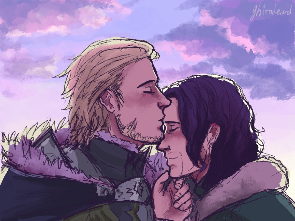 FE3H Old Folks Weekend (FE3Holdweekend) Twitter