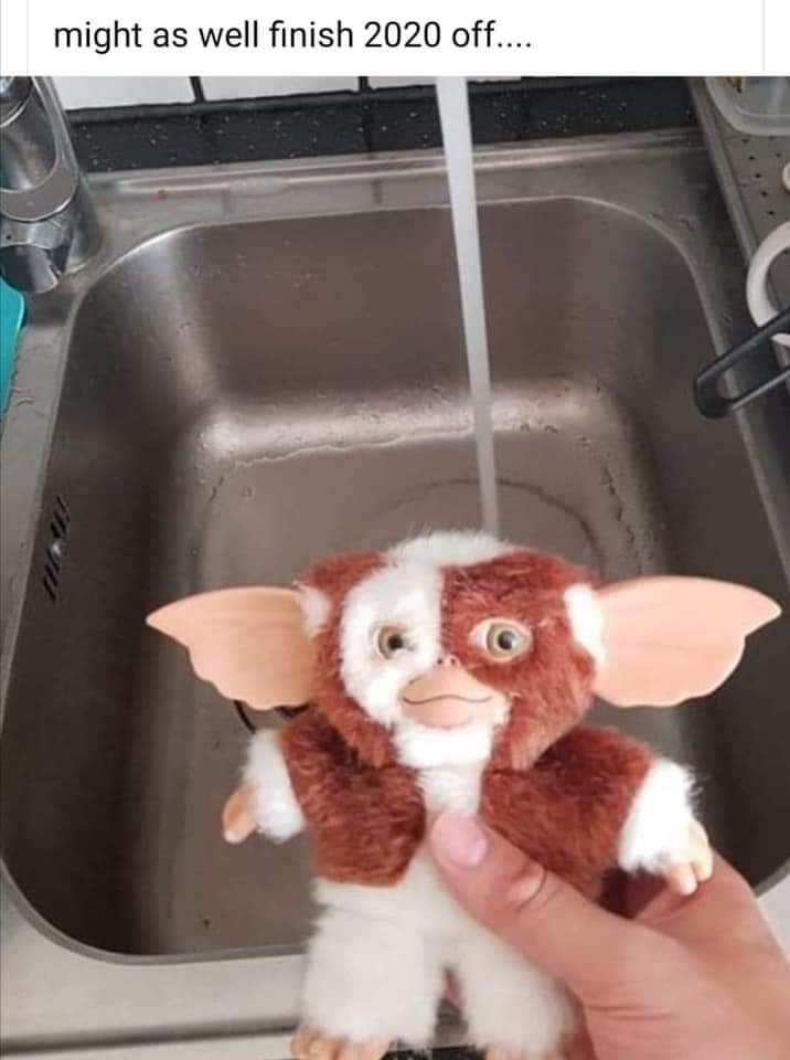ClaireCandM's tweet photo. Found this funnier than I should have 🤣 https://t.co/reNcOaYEST
