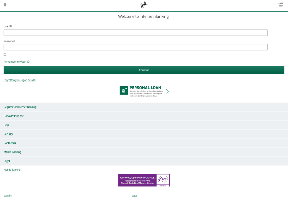 whale_it's tweet photo. #Phishing Lloyds Bank
URL: payeesuspension[.]com
IP is 185.61.153.111
Hosted by @Namecheap 
Past Phishing site on IP 2111 🥴 https://t.co/QOod19xN1X