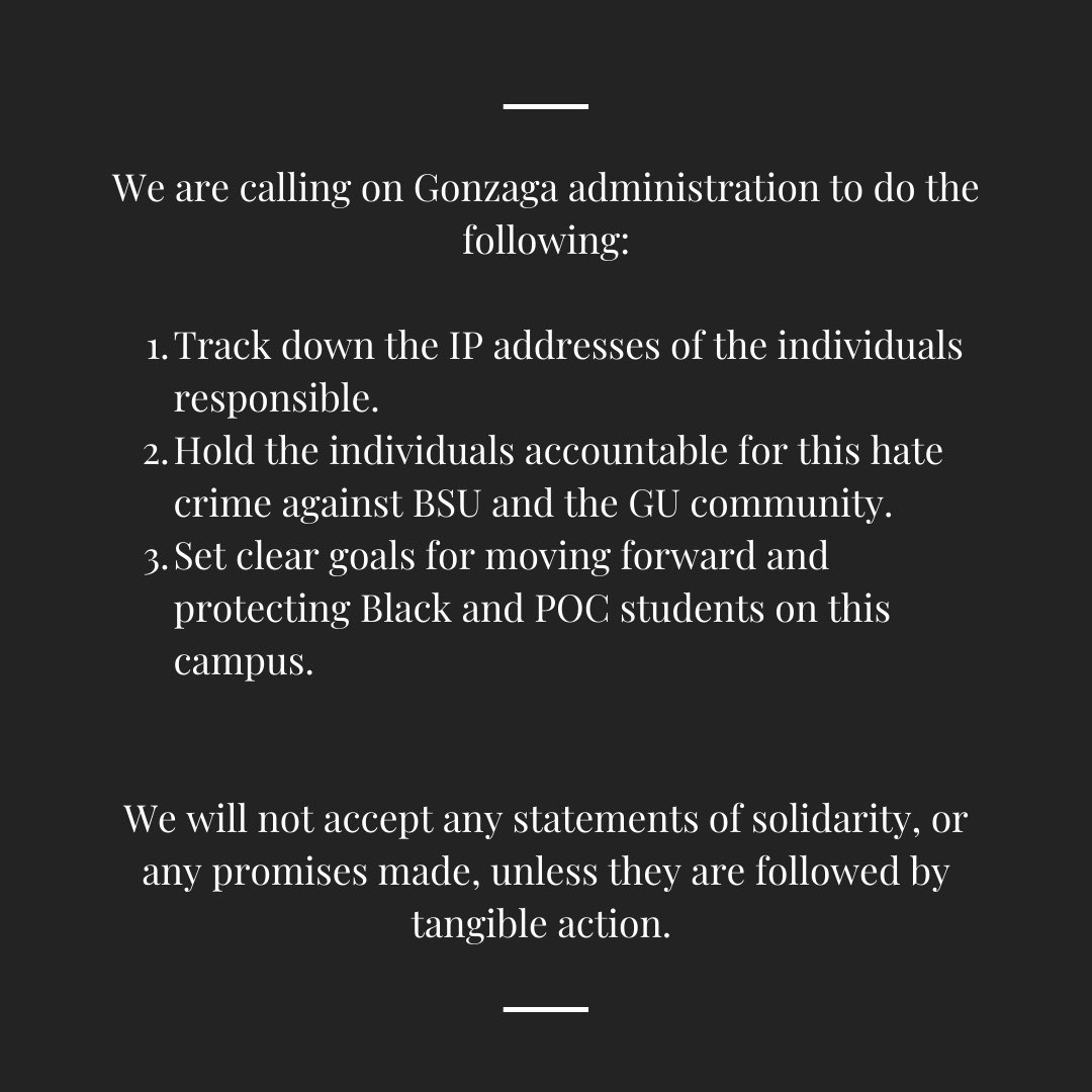malcolmduncan_'s tweet photo. Black Lives Matter. ✊🏽 https://t.co/VoWQm896KN