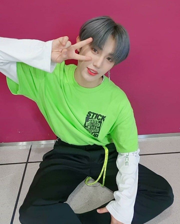 JunjiPerfection's tweet photo. Es precioso, hermoso, perfecto, él es MILL BEST BOY
#MillWeLoveYou
#WaitingForMill
#OurPreciousMill
#MILL_MyBrightestStar
@OnlyOneOfmember https://t.co/QXVvjaqk6F