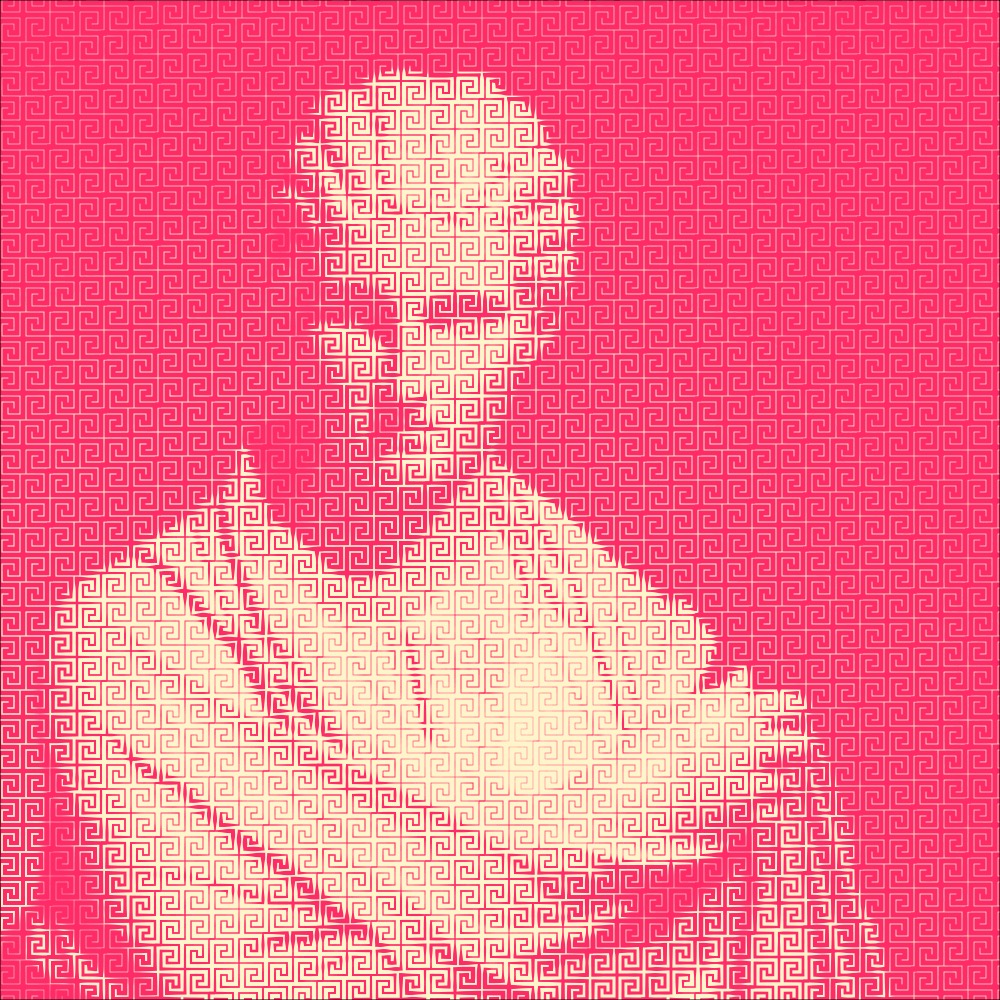 MueoArt's tweet photo. Herculaneum Woman

#NFTart #CryptoArt #anticopy https://t.co/jLFlL9Nnwd