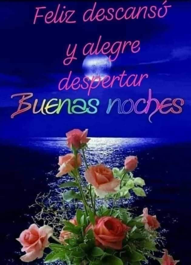 pedro ortega nevado on Twitter: pedro ortega nevado on Twitter: