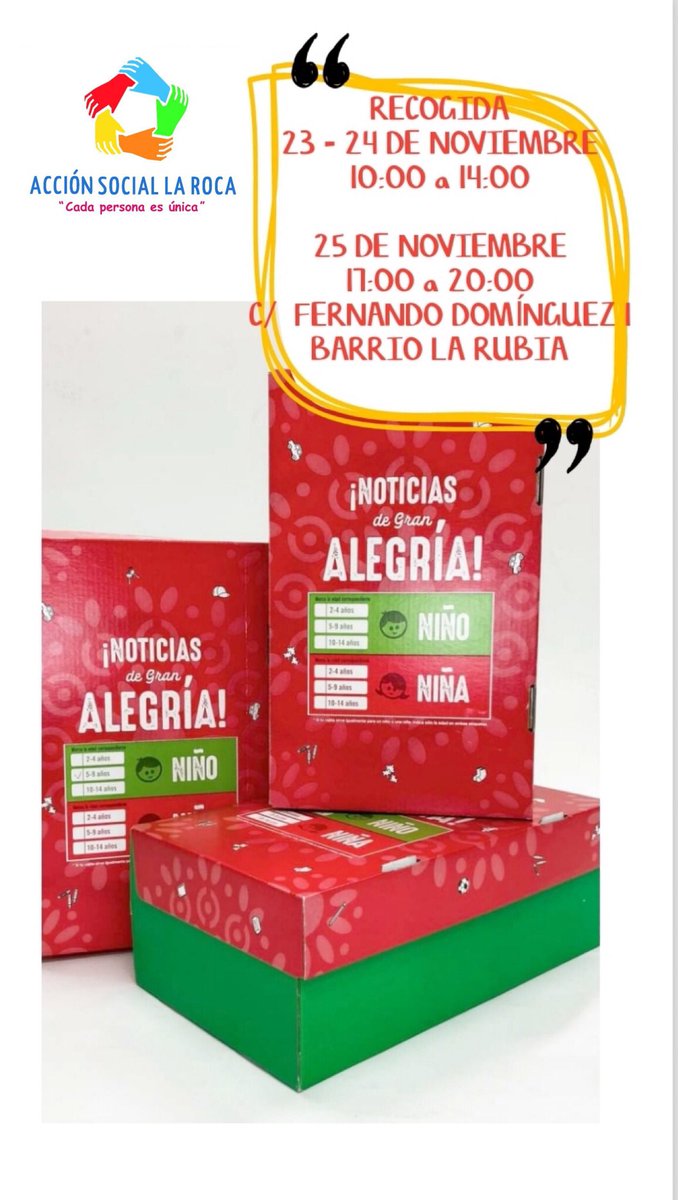 creavilab's tweet photo. En Ávila: San Roque 29, Miercoles 19:30 Domingos 12:00 https://t.co/Ysq8b7J3mm