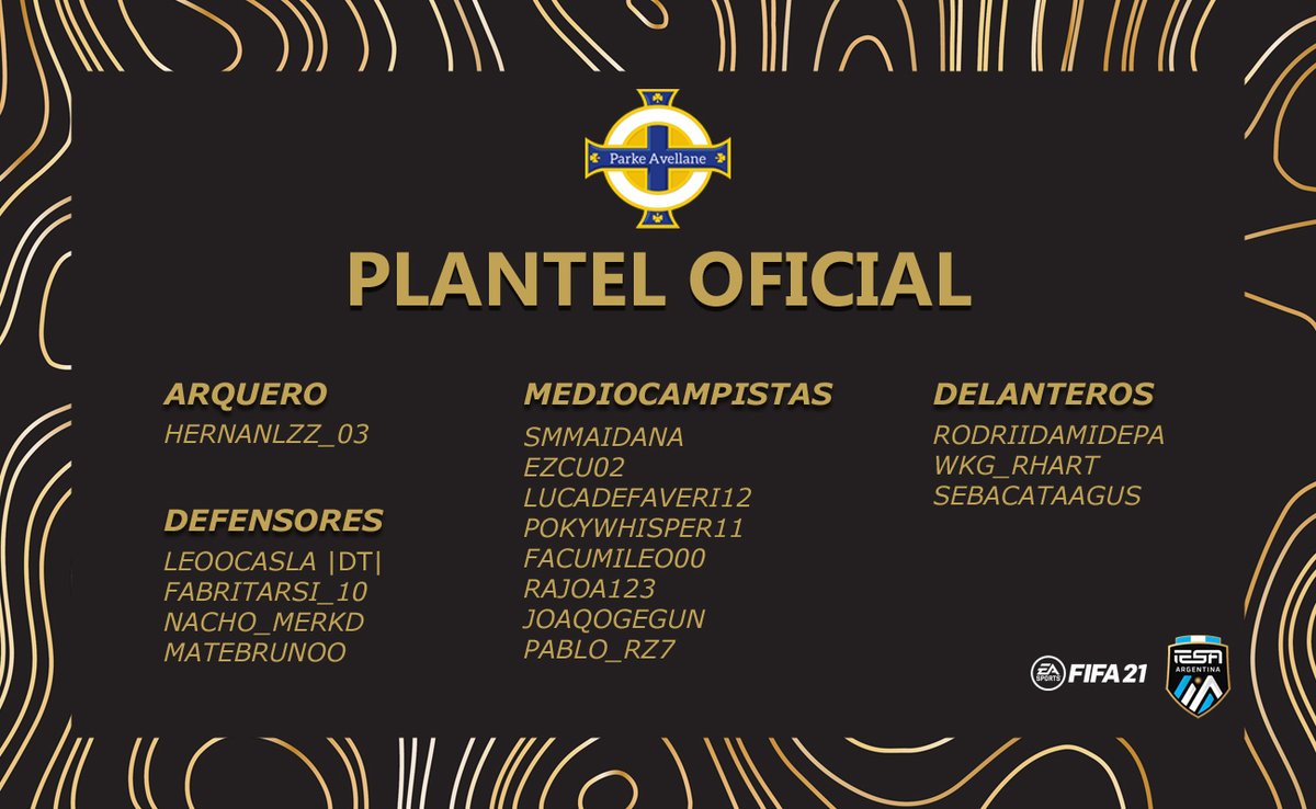 Parke Avellane tweet media