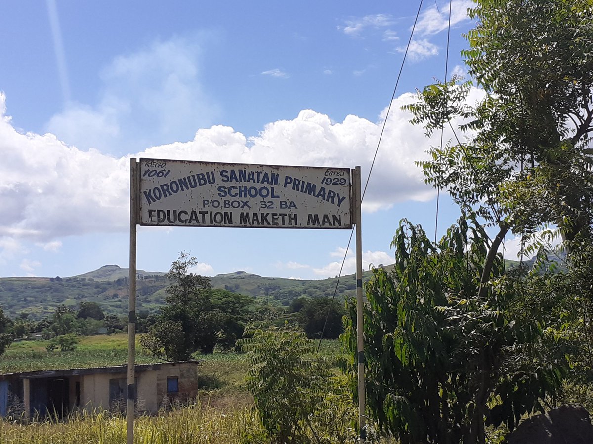 TraSeable Solutions tweet media