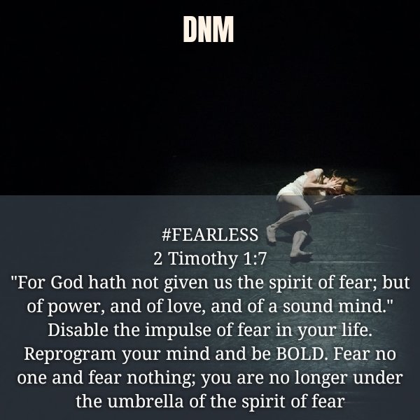 sola_olarewaju's tweet image. #fearless
#refusetofear
#boldness
#courage
#audacity
#fearnothing
#remainstrong