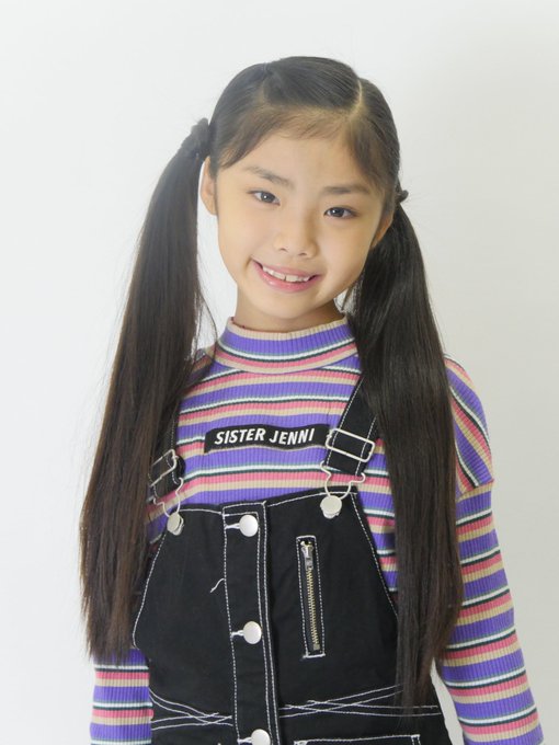 Twitterのコスプレ画像49