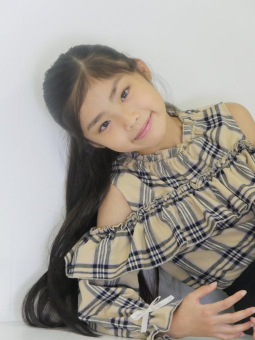 Twitterのコスプレ画像50