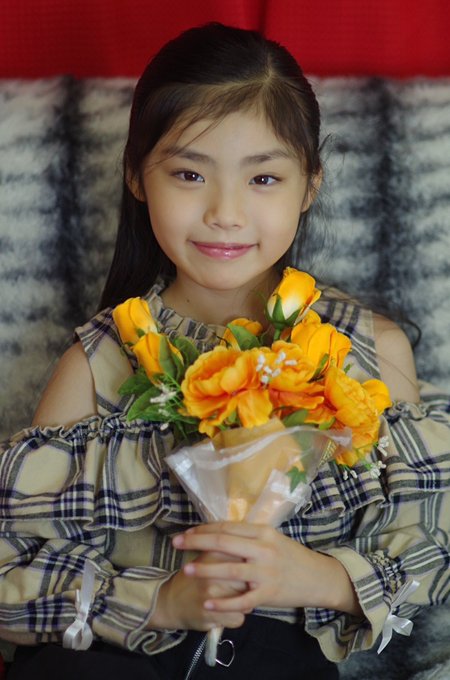 Twitterのコスプレ画像51