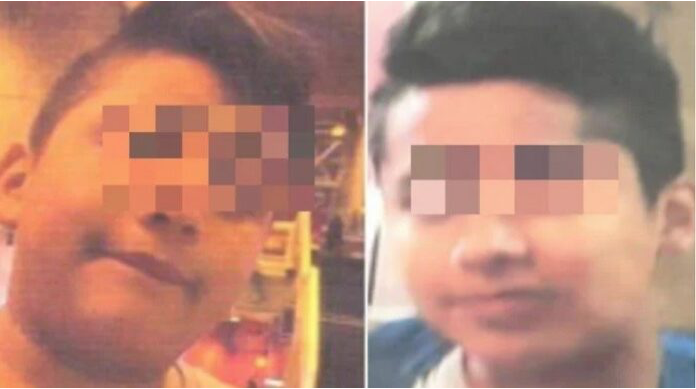 davidfuentes_'s tweet photo. Una semana después que asesinaron a los niños Héctor y Alan, la policía capitalina anuncia operativo en la zona centro; 300 efectivos de la Metropolitana, 100 de la Zona Centro, 50 de la Zona Norte, 45 motocicletas y dos helicópteros.
Saben qué van a encontrar... https://t.co/CiGZA7cFQj