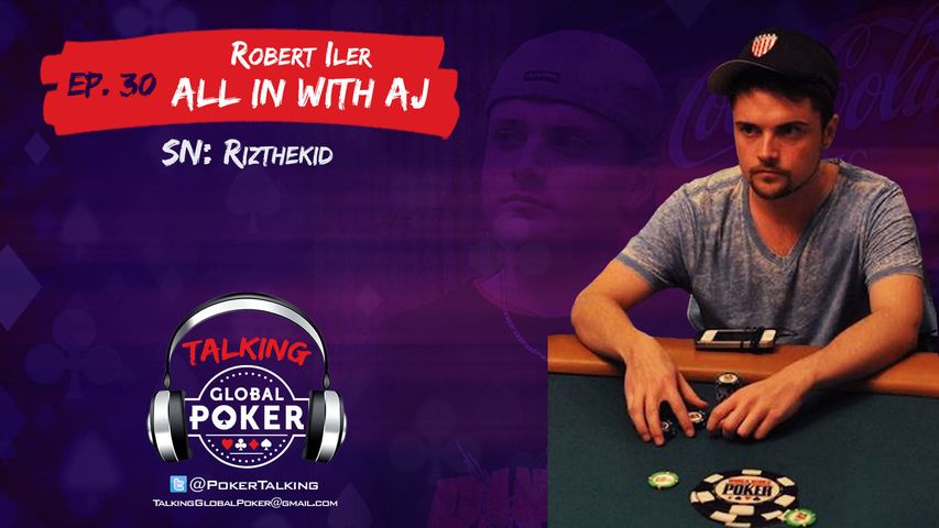 Pokerglobal freeroll passwords Pokerglobal freeroll passwords