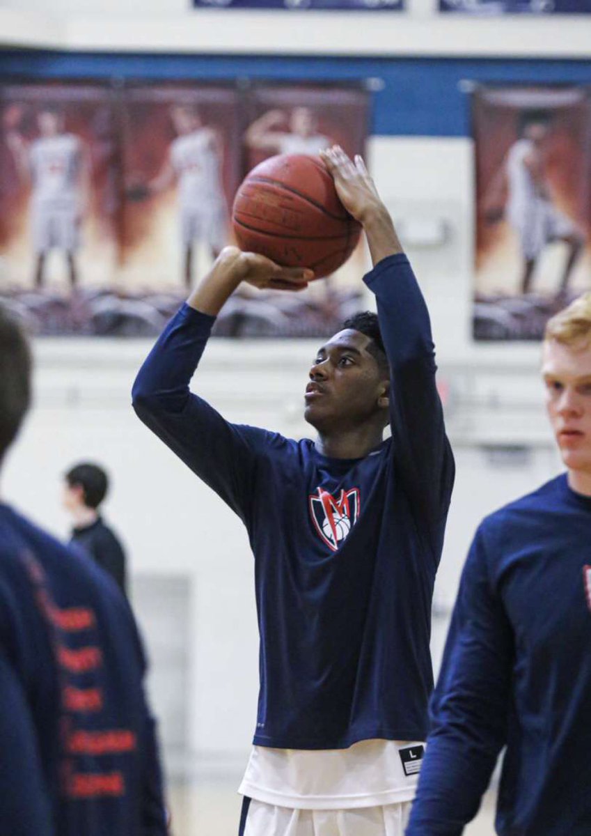 Delta Sigma Phi at K-State tweet media