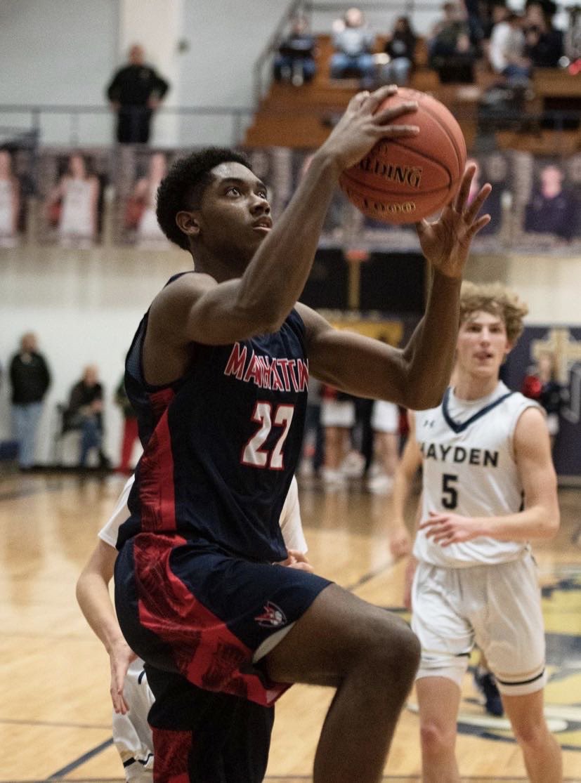 Delta Sigma Phi at K-State tweet media