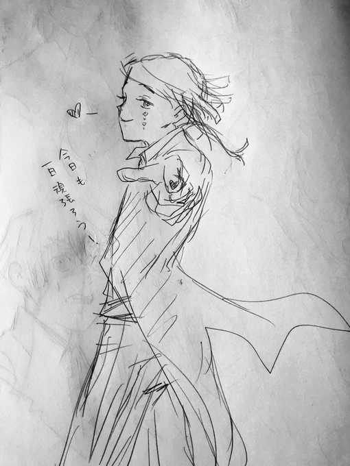 バキューン❤ 
