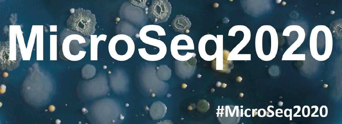 Microbiology, Anatomy, Physiology and Pharmacology tweet media