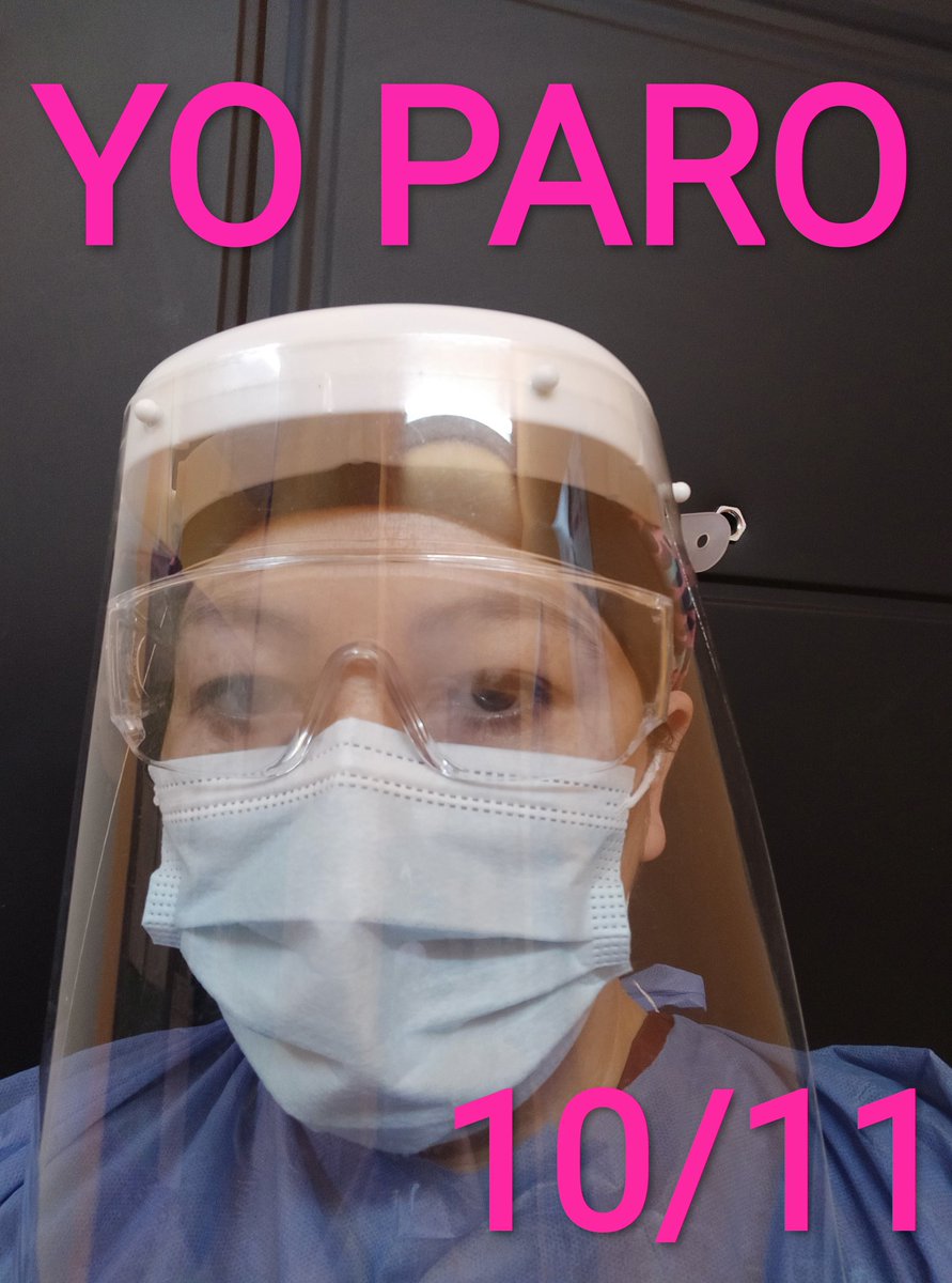 mamina_9330's tweet photo. #somoslagranminoria https://t.co/D1AmTUymot