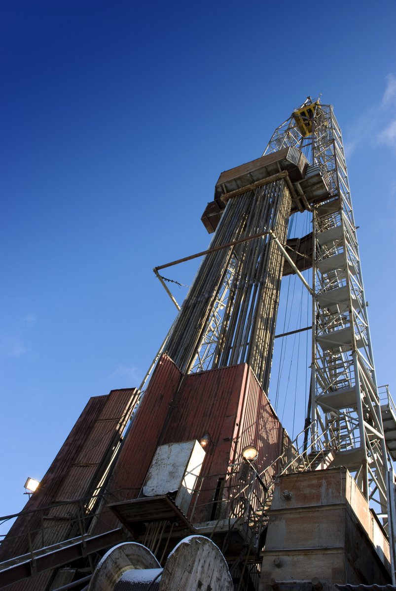 GDPdrilling's tweet image. Why start from scratch? With GDP, customers have access to over 100 years of drilling &amp;amp; completions experience on their first well. 
gdpdrilling.com
#TeamGDP #UpstreamEngineering #GDPTKO #DrillingCompletions #UpstreamExperts #RiskManagement #OilandGas