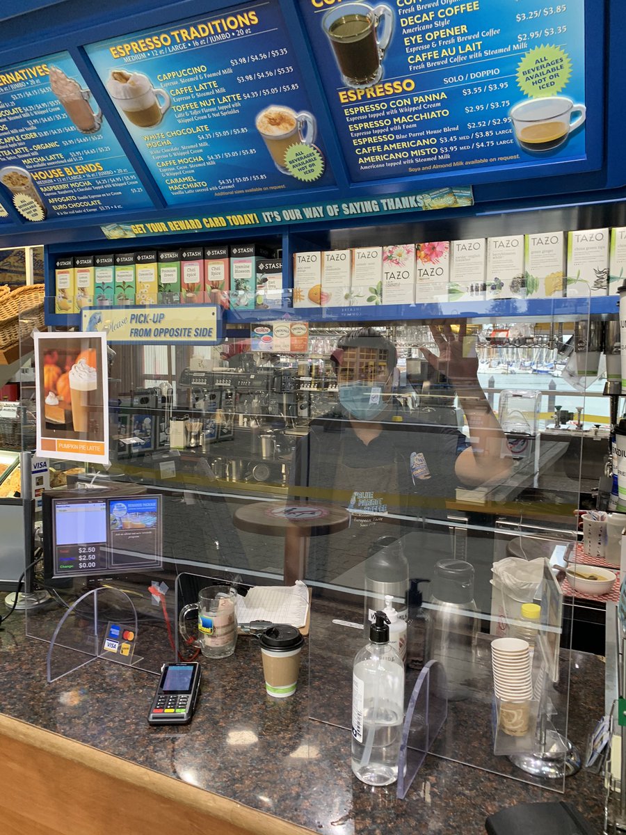 gibca_community's tweet photo. Early shoppers at the @granville_isle #PublicMarket can get their mornings started right with coffee and snacks from Blue Parrot Cafe. Thanks Maricel and John.
-
#lifeongranvilleisland
#gibca
#exploregi
#exploregranvilleisland
#gi_community https://t.co/OkgiiBBJfH